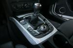 Audi A5 Coupe by Senner Tuning 2009 года